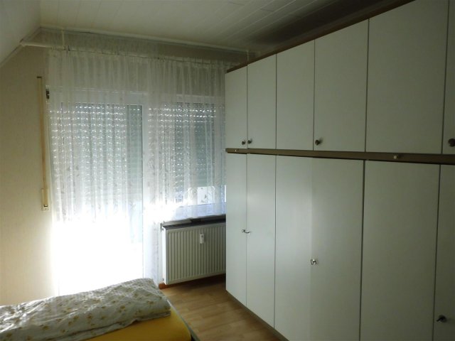 Ferienwohnung III